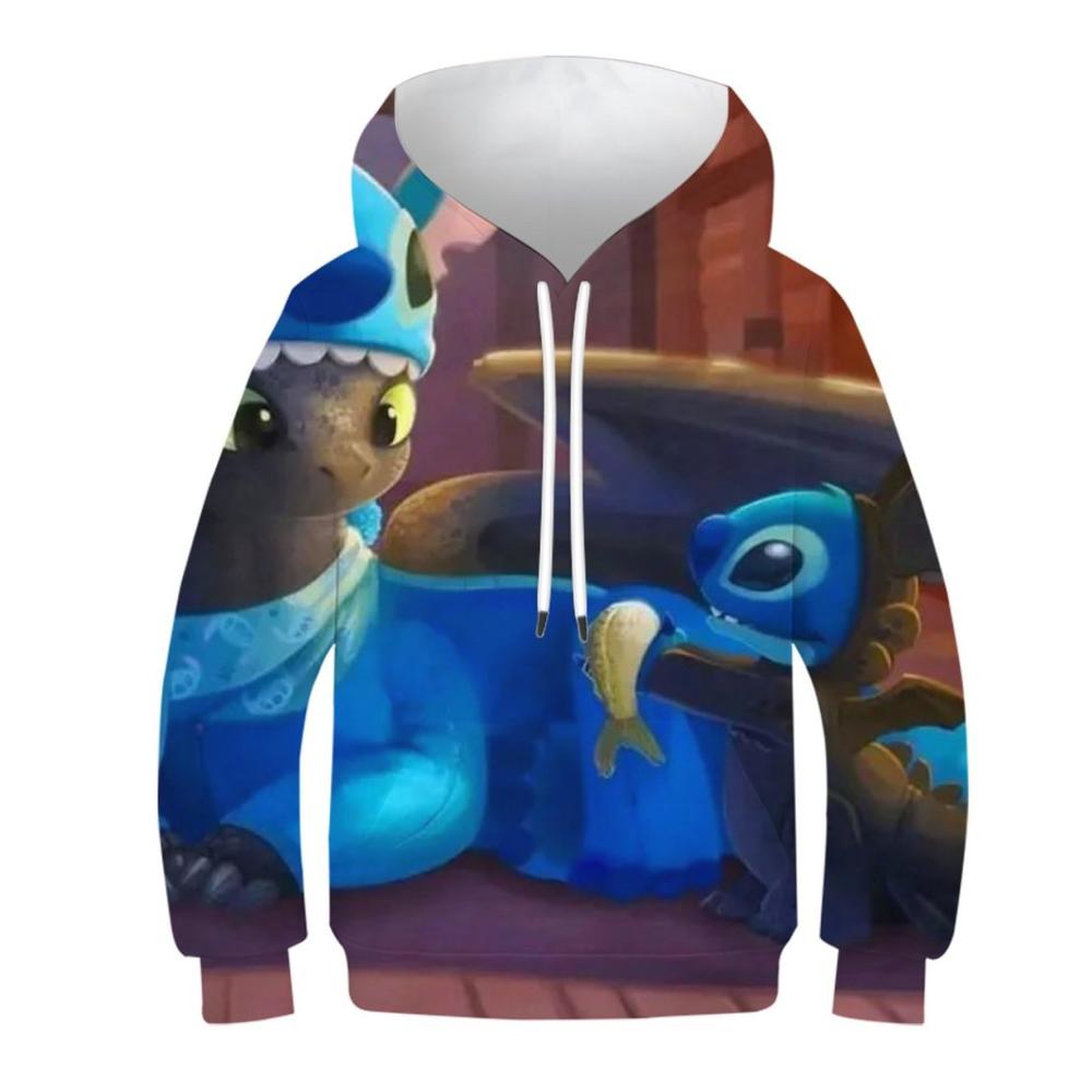 Lilo & Stitch-39