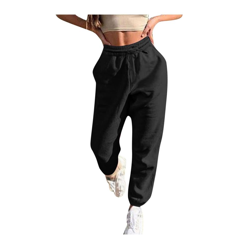 1-schwarz