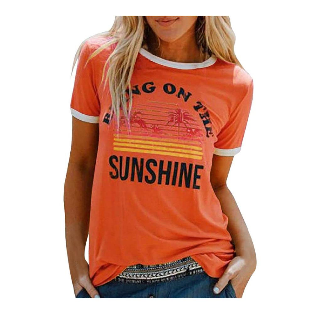 A-orange