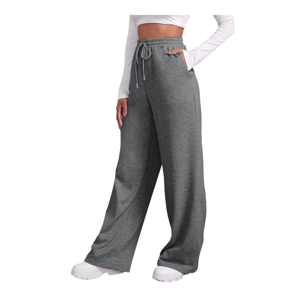 X03-grey