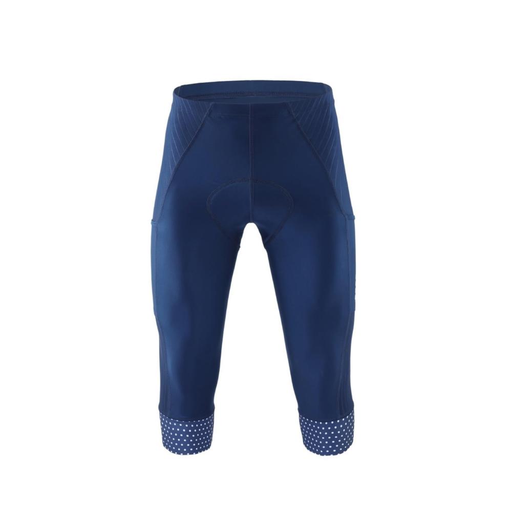 Blue02