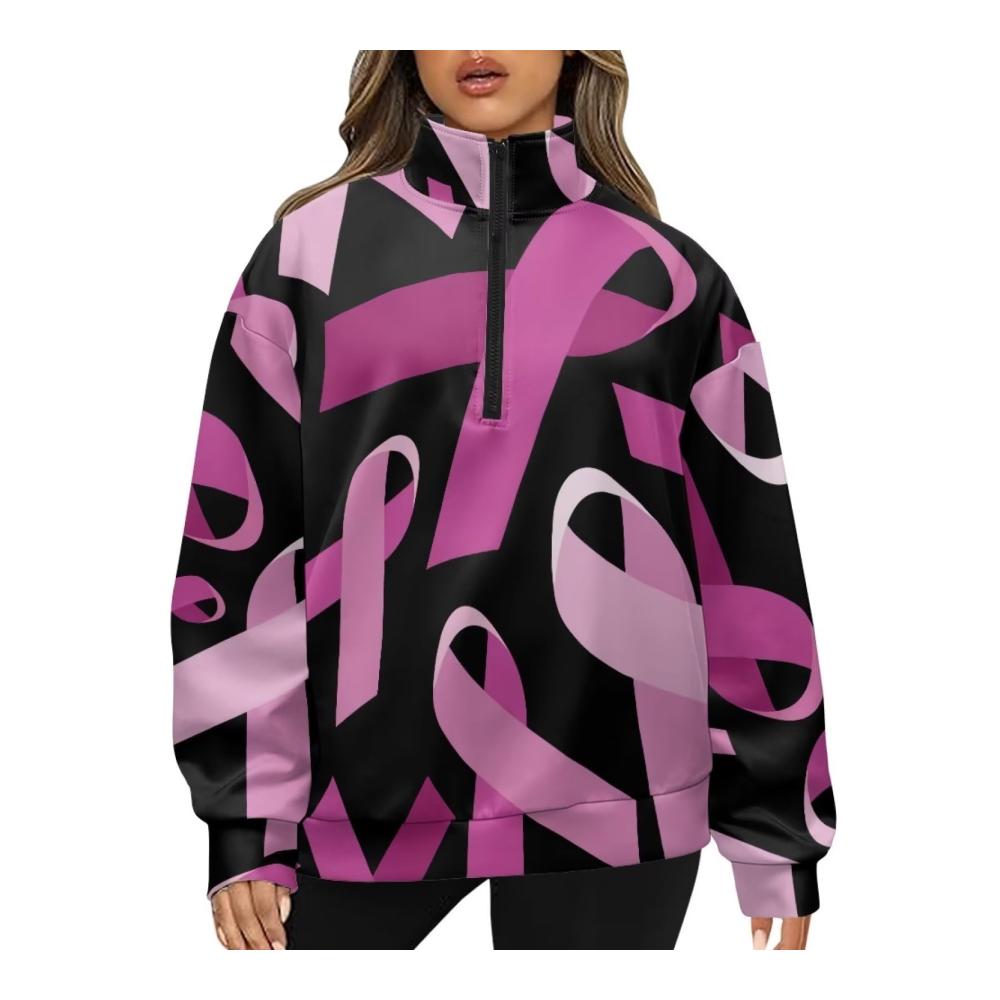 Pink Ribbon