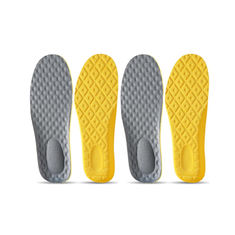 2 Pair