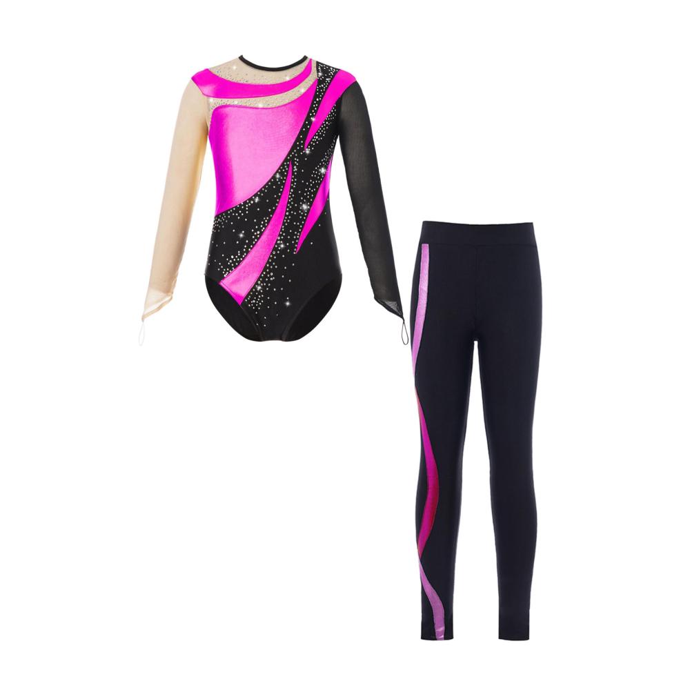 Hot Pink G