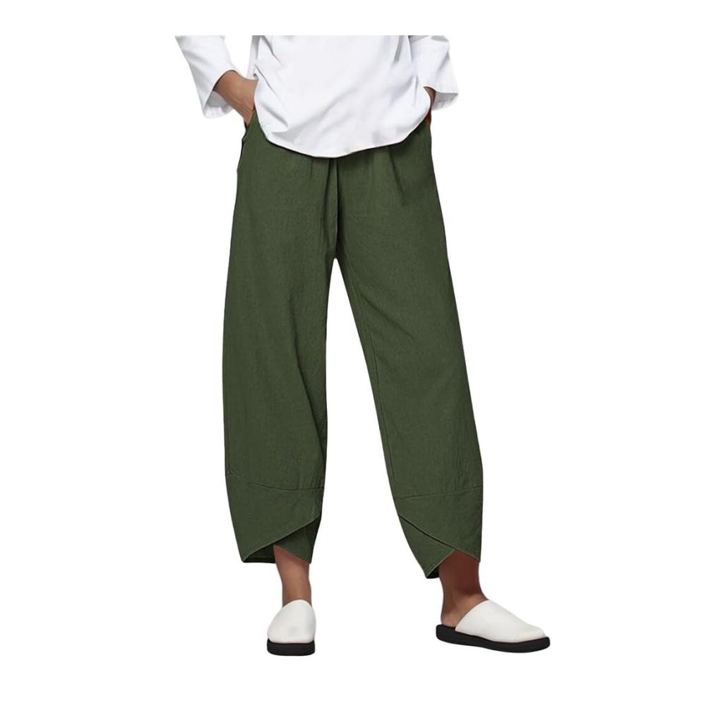 2a2-army Green