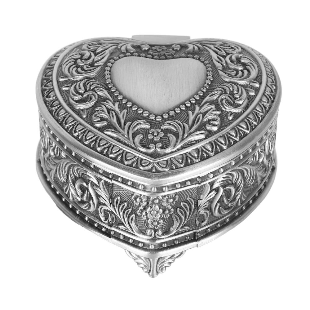 Antikes Silber