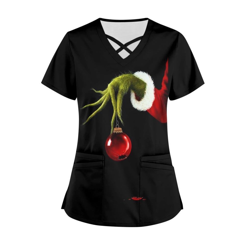 #21weinrot