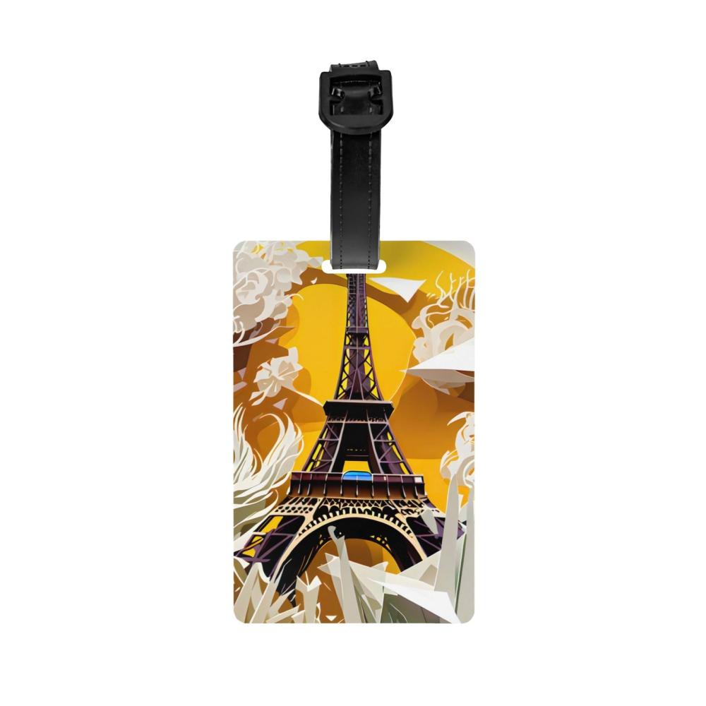 Paris Eiffelturm 2