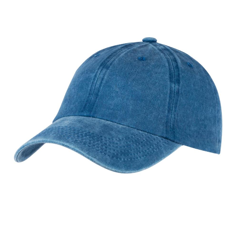 01 marine blau