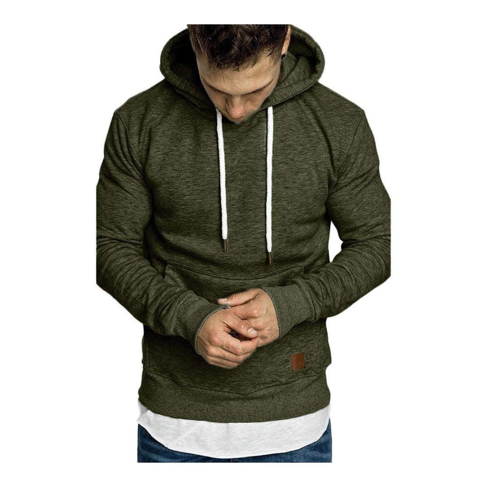 1#army Greem