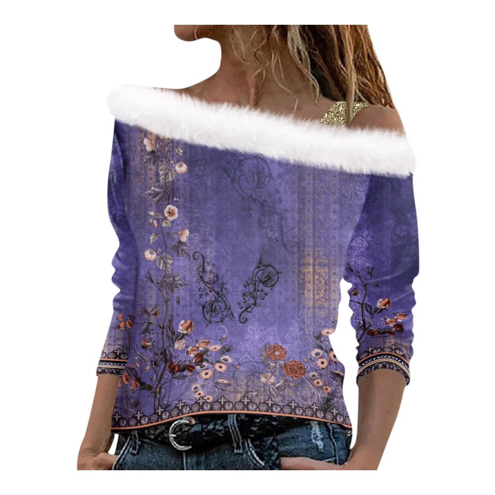 7-purple