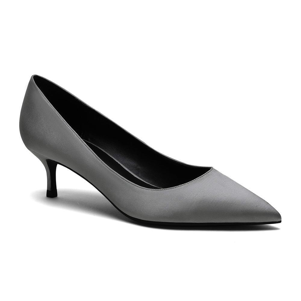 Silber