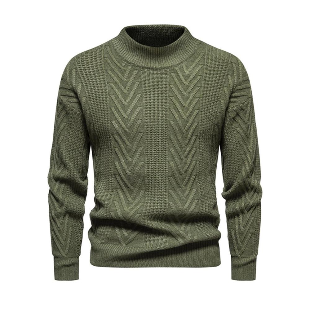 L-army Green