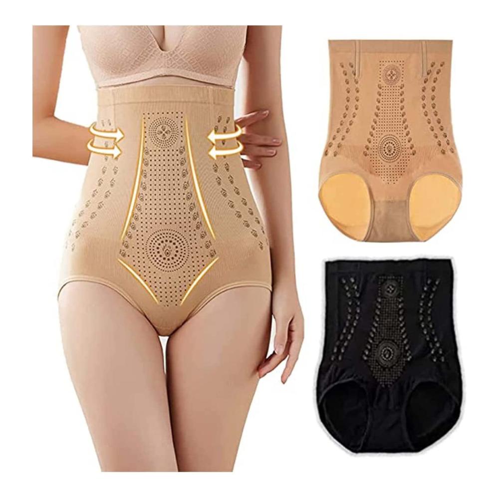 Black skin-2pcs