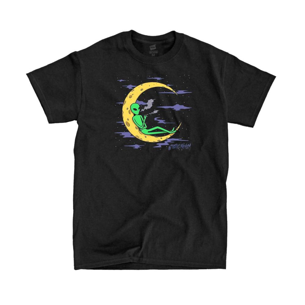 Color 15