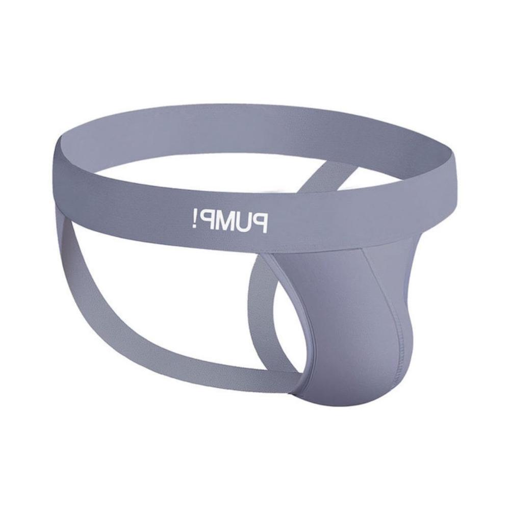 Pu009-grey