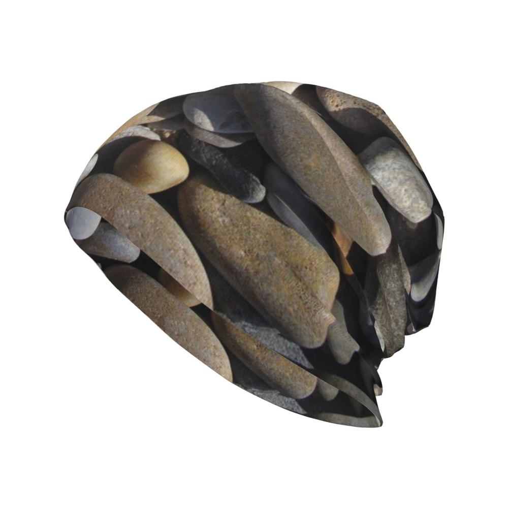 Heart Stone