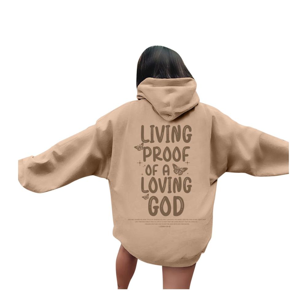 Khaki-c