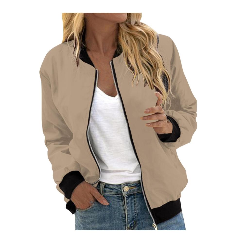 04-khaki