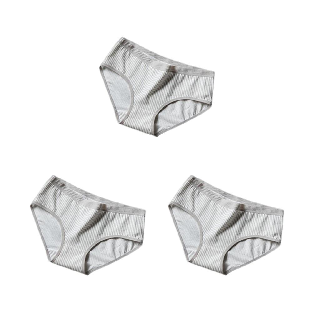Set5