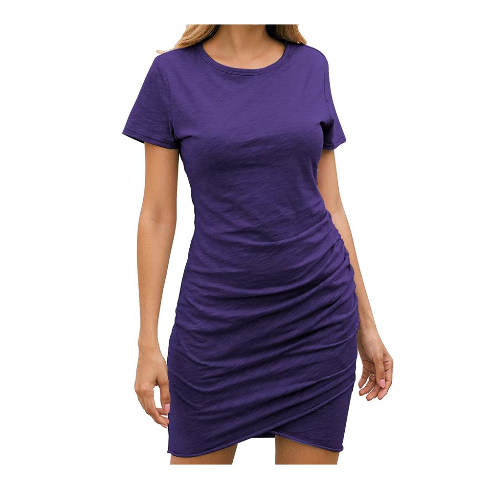 8-purple