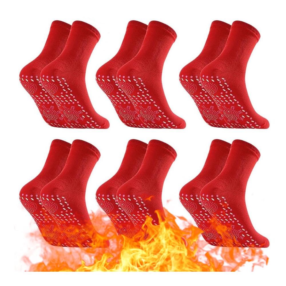 Rot