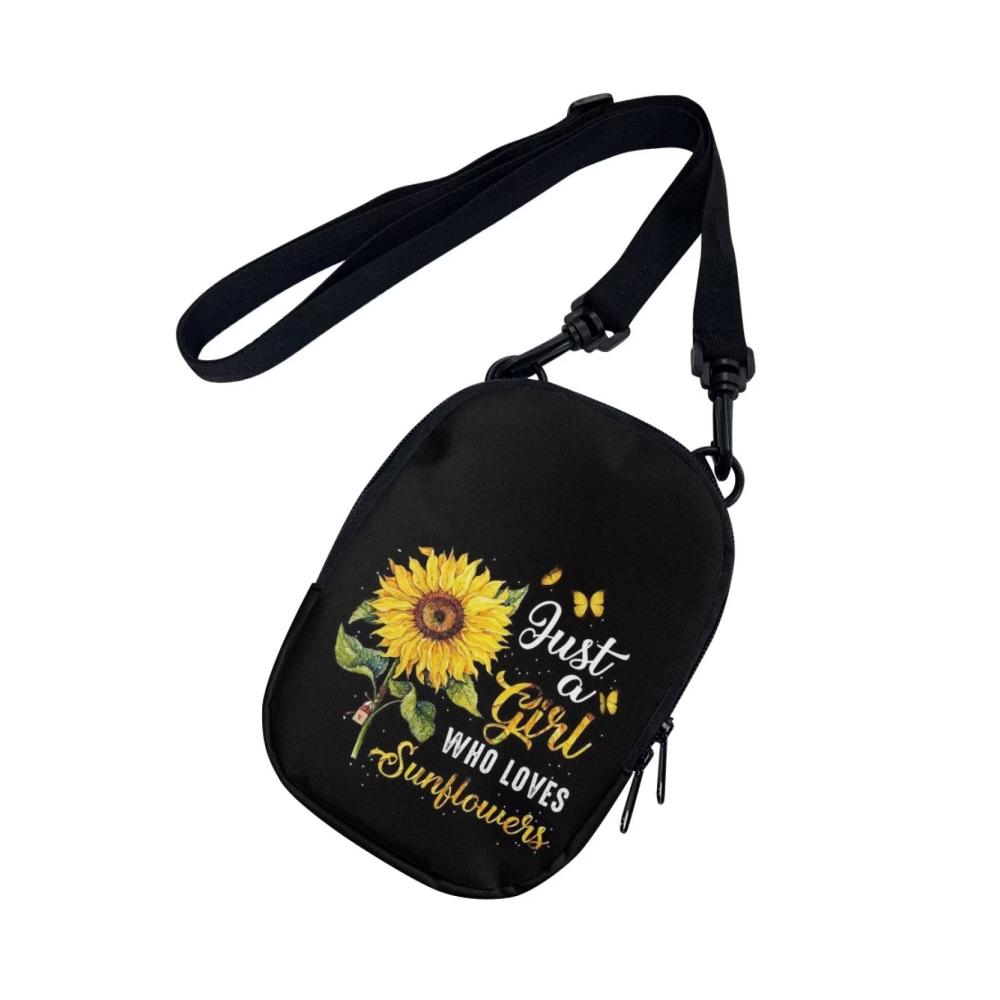 Sonnenblumen-zitat