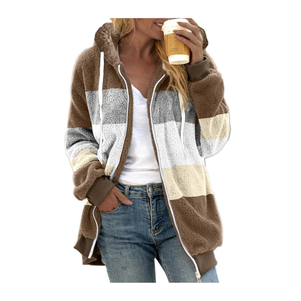 6-khaki