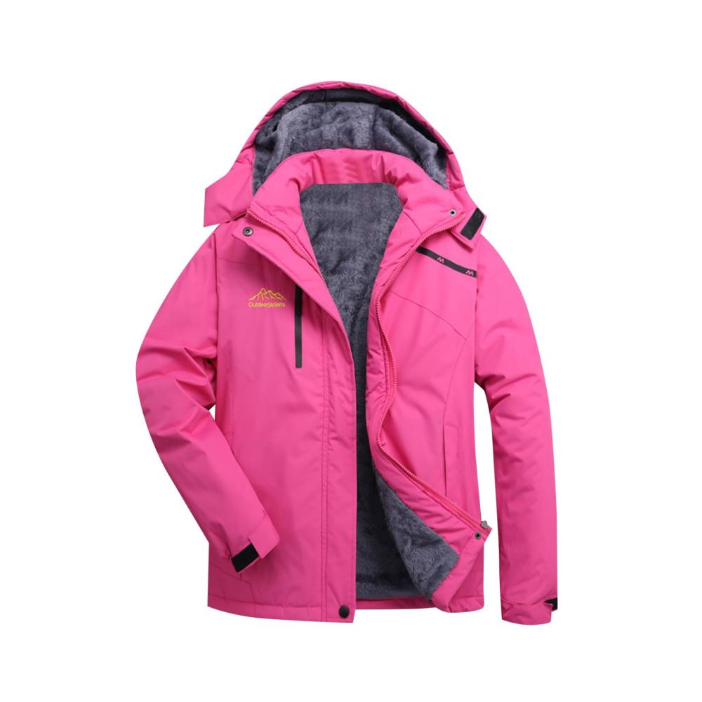A1-Hot Pink