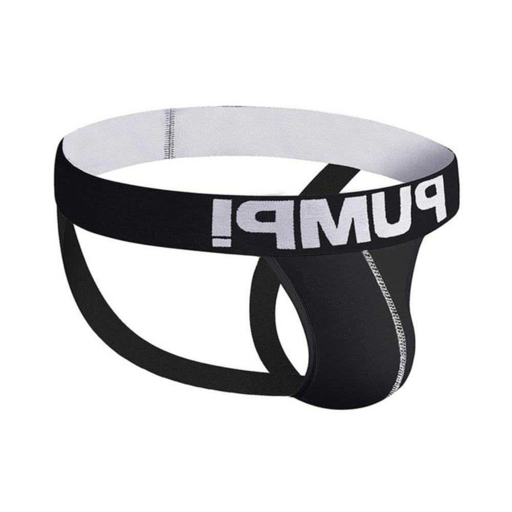 H600-black