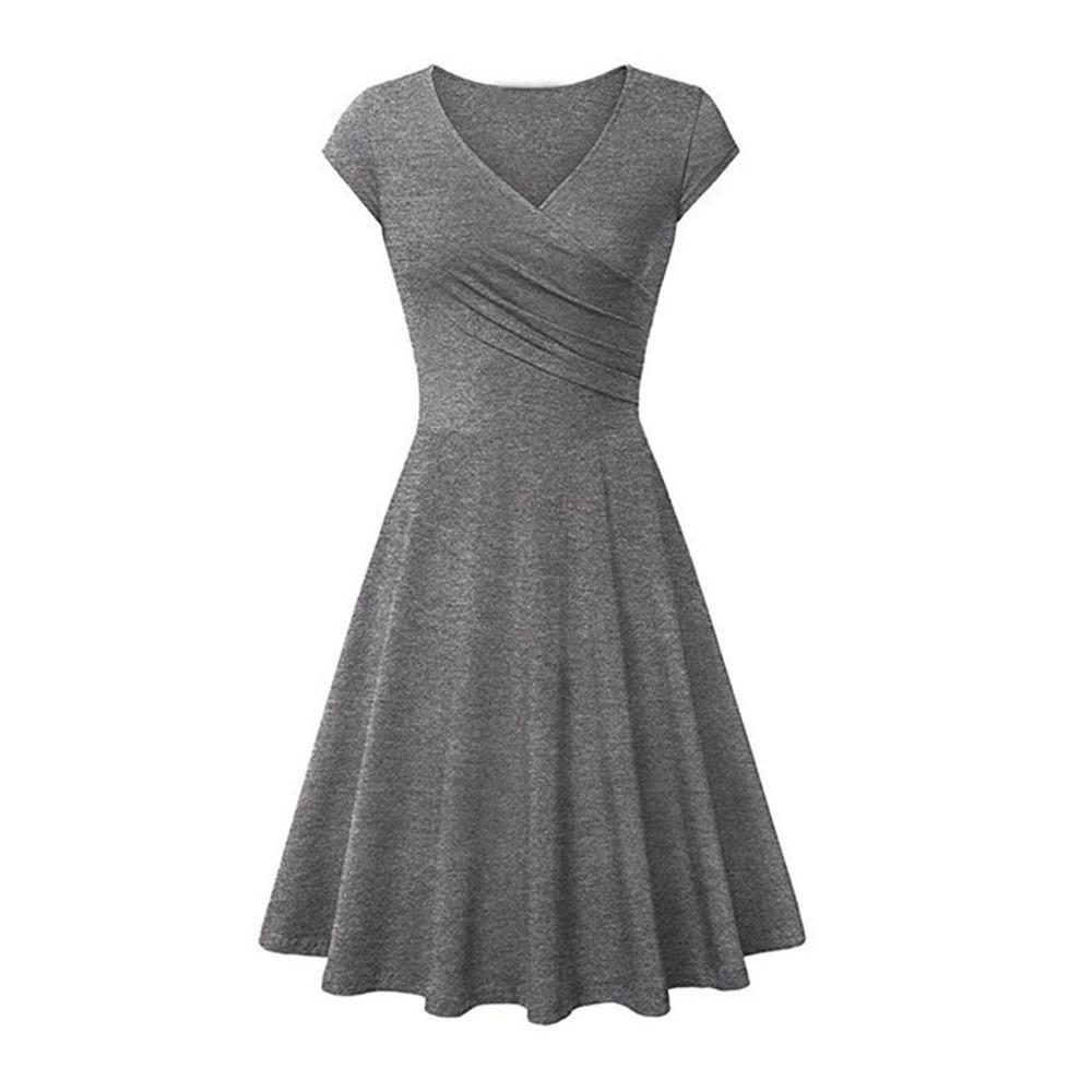 1-gray