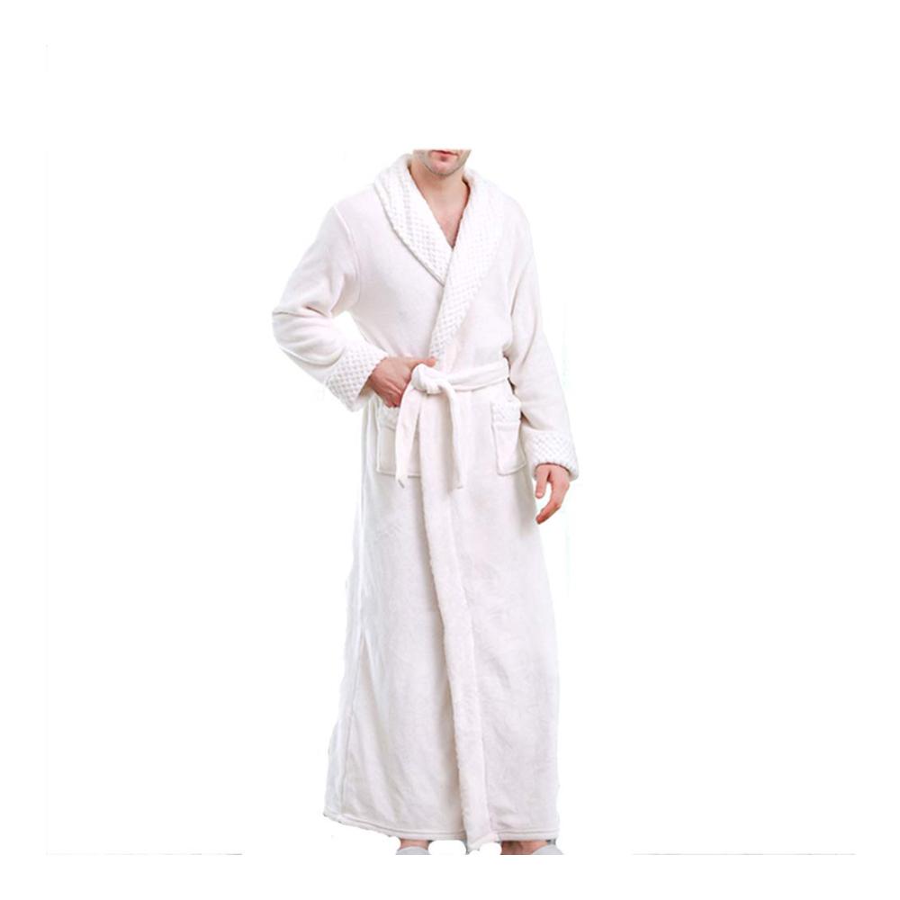 10-2xl（200-240斤）