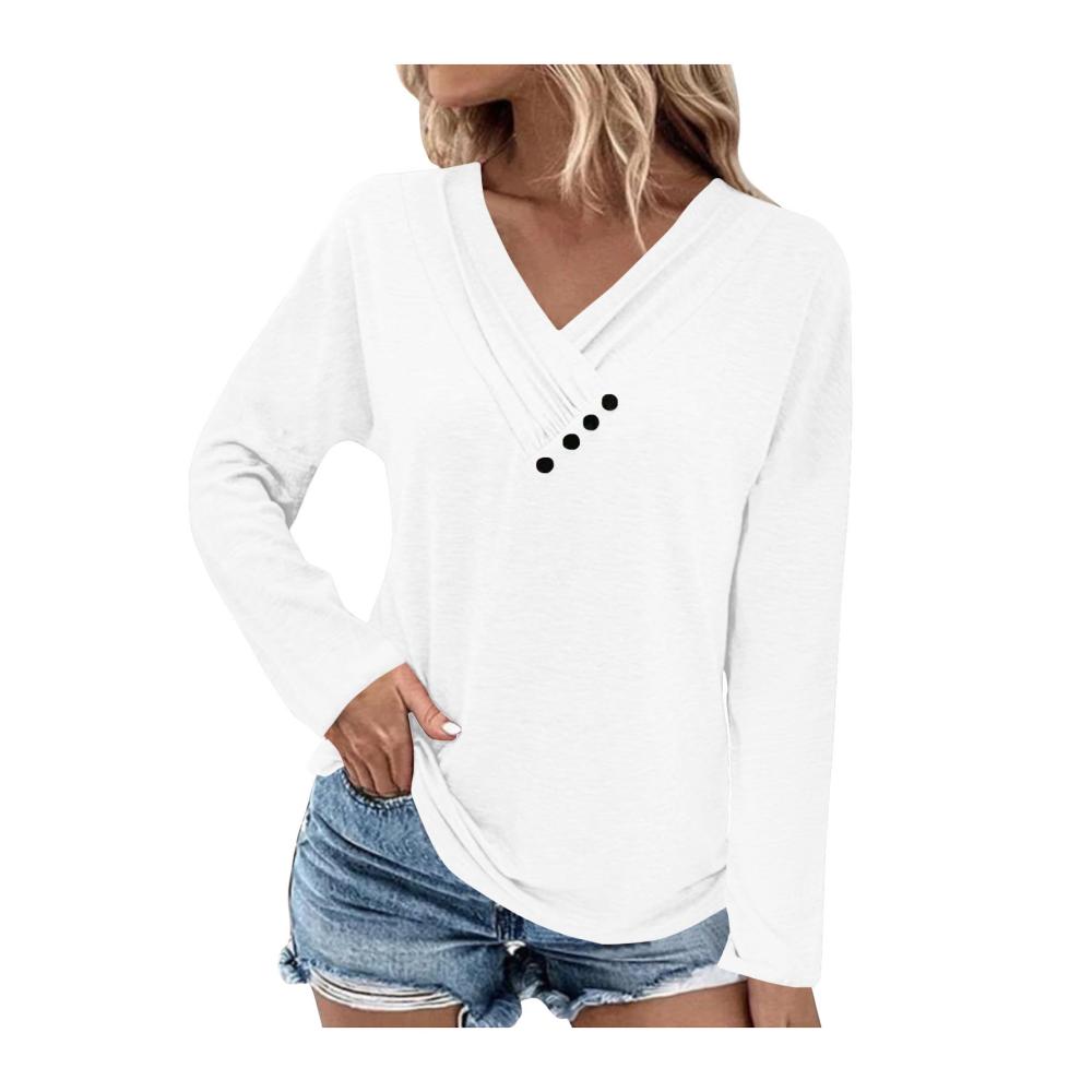 1-white