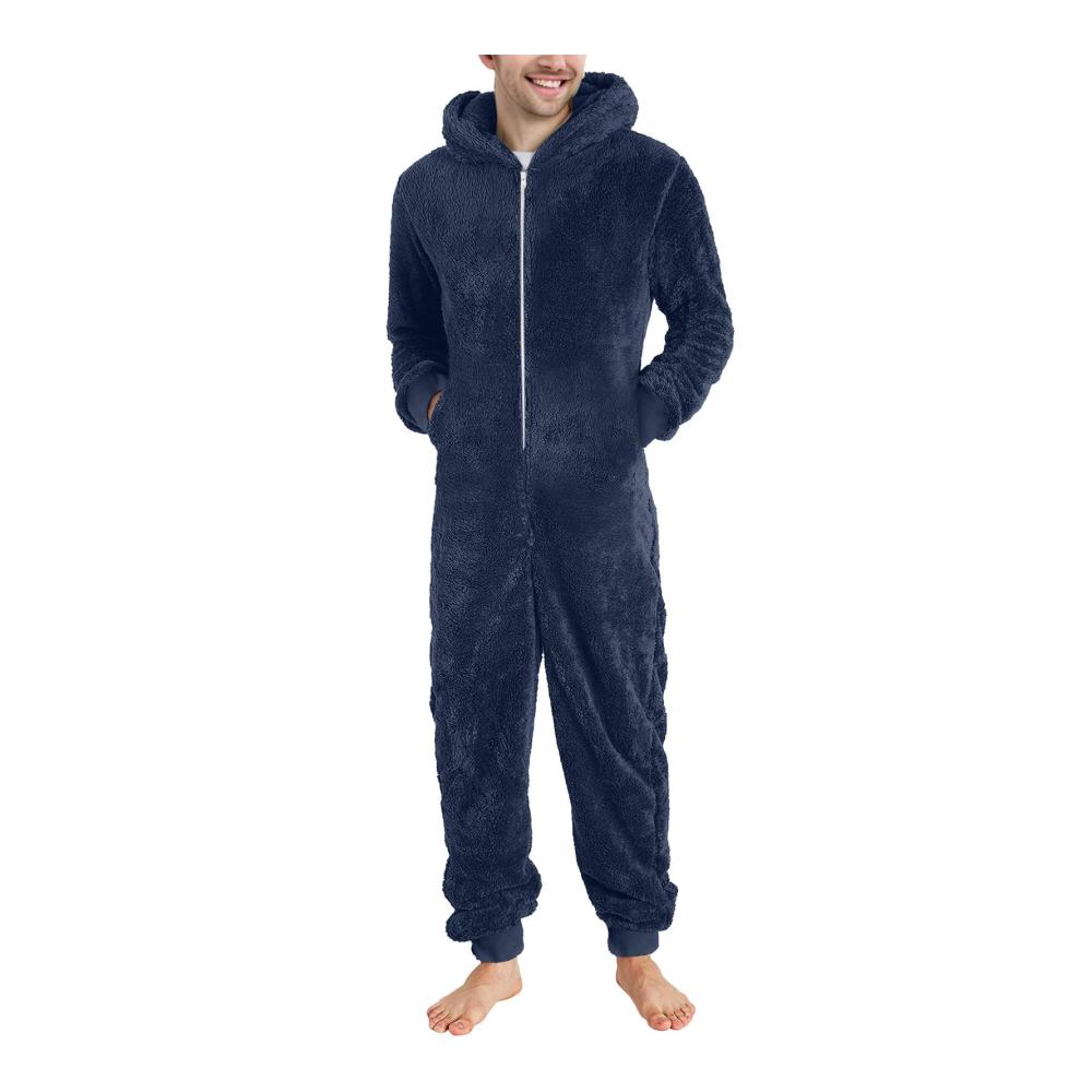 #04dark Blue