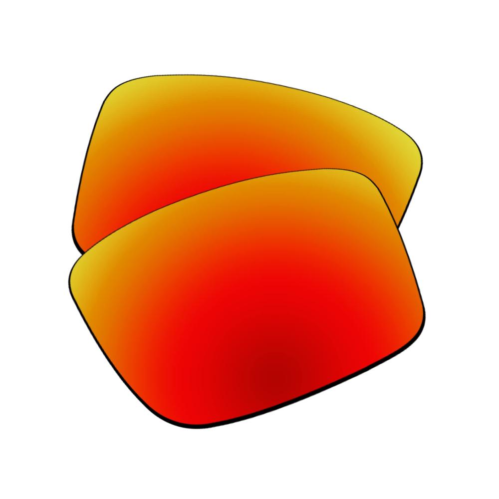 Feuerrot