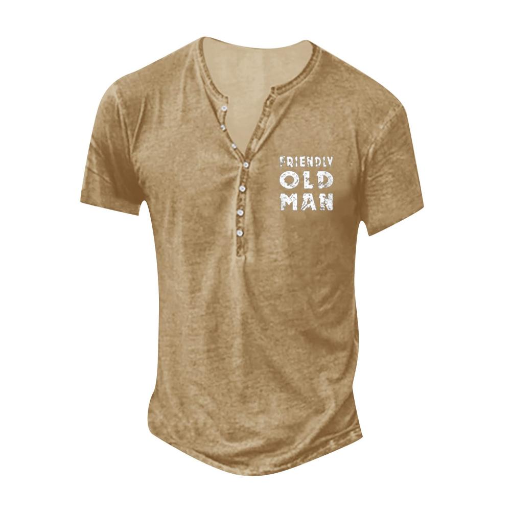 07-khaki