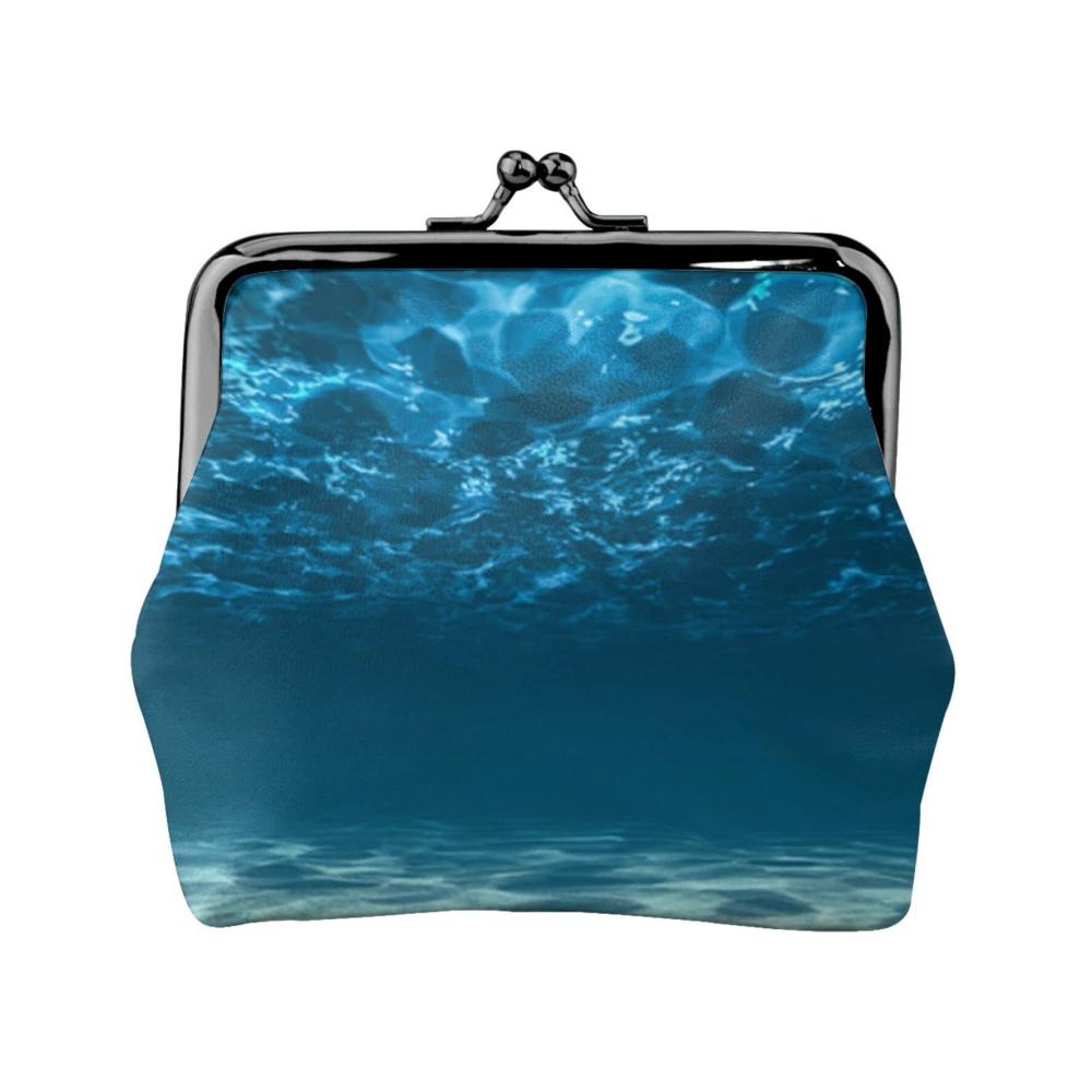 Ocean