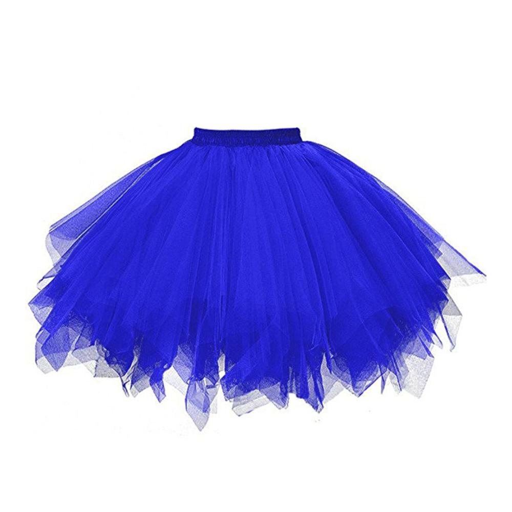X01 Blau