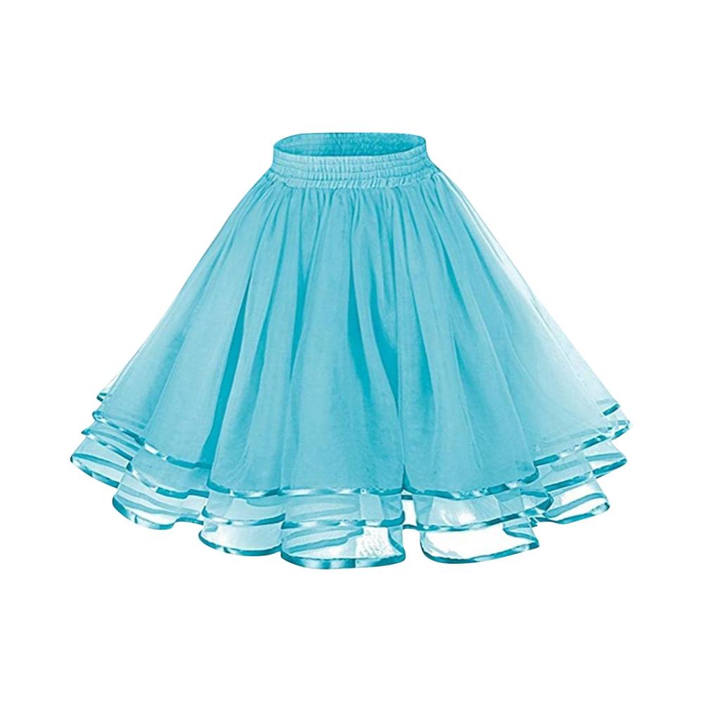Himmelblau