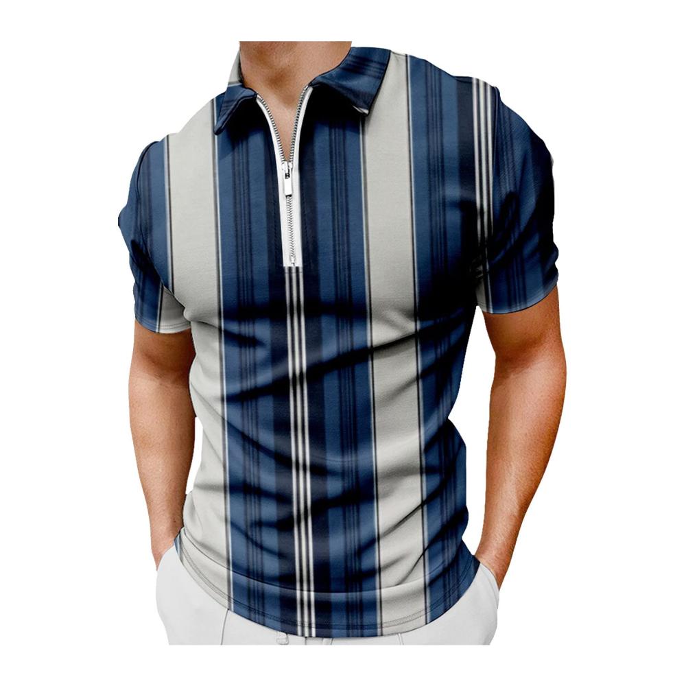 03-blau