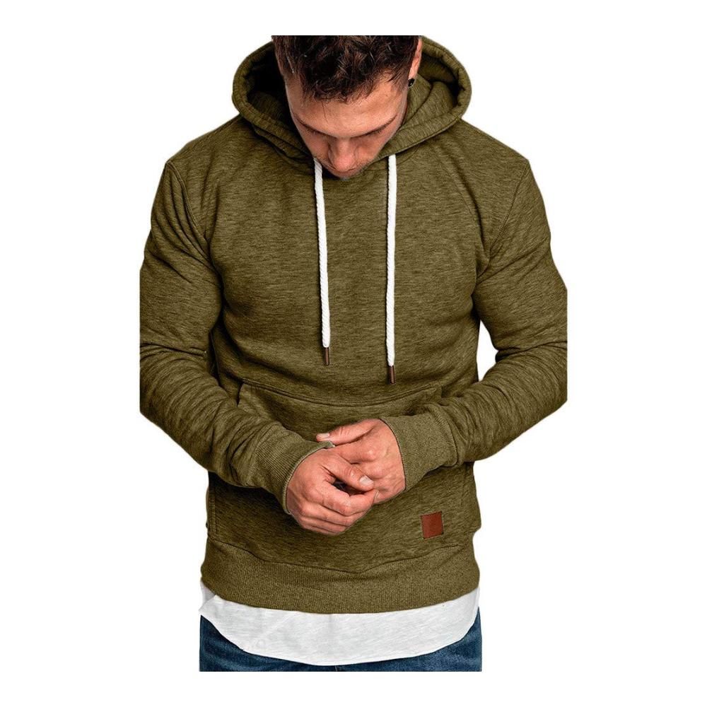 1#army Green
