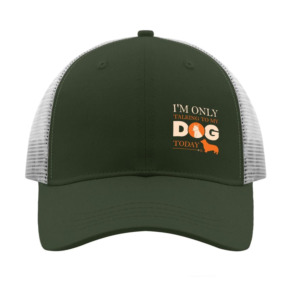 Army Green 2