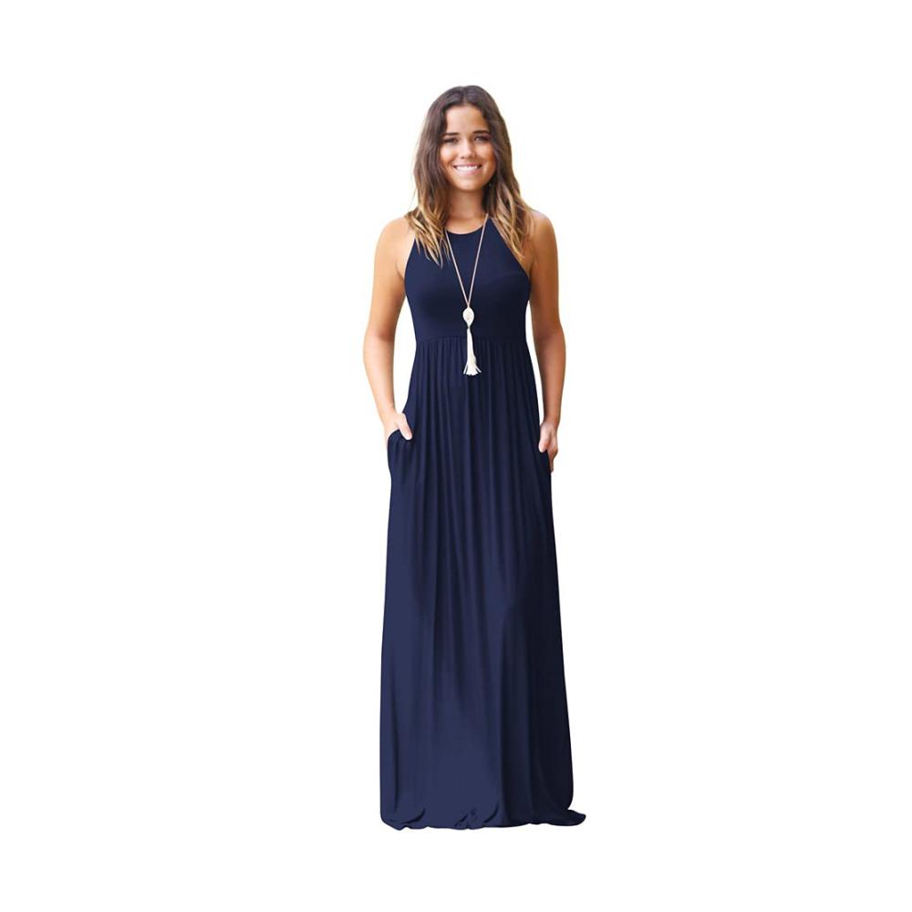 A Navyblau