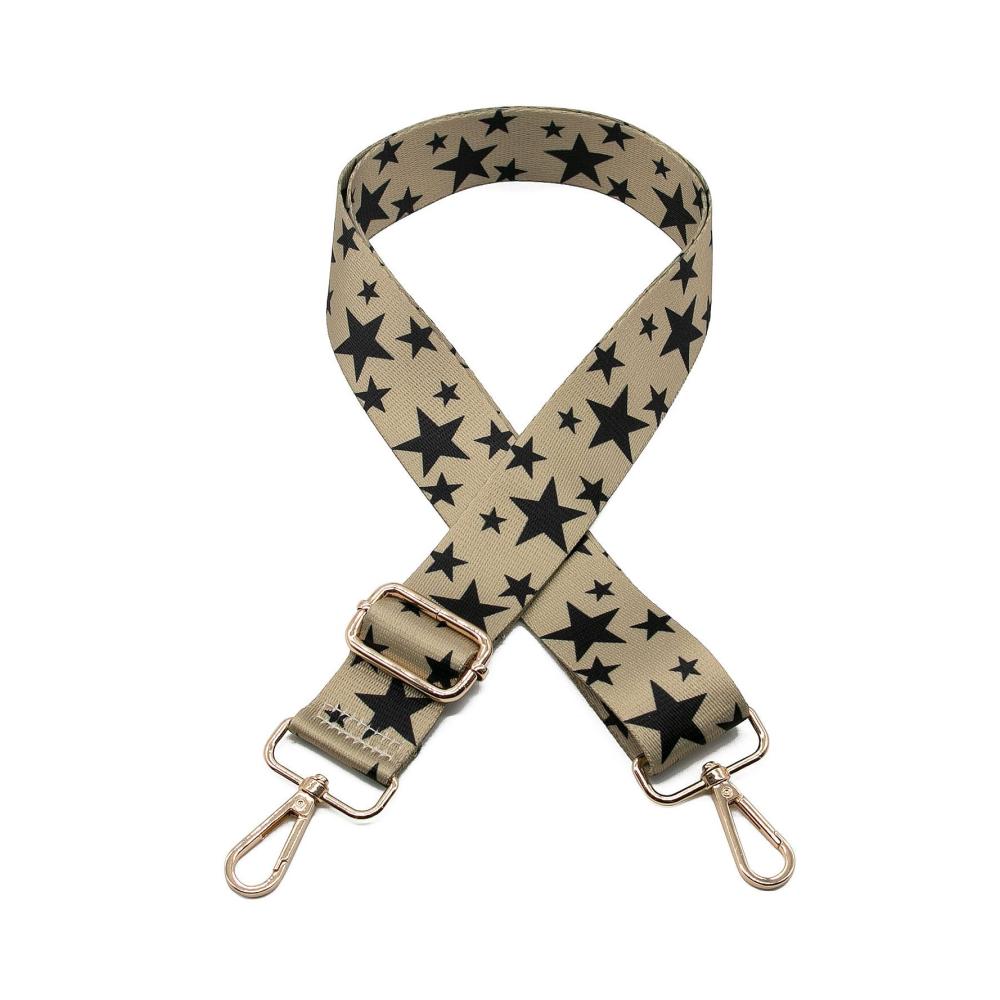 Stil 1 - Beige Stern