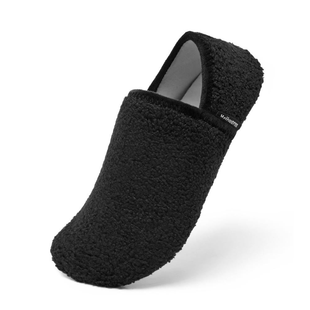 Mt4003 Black