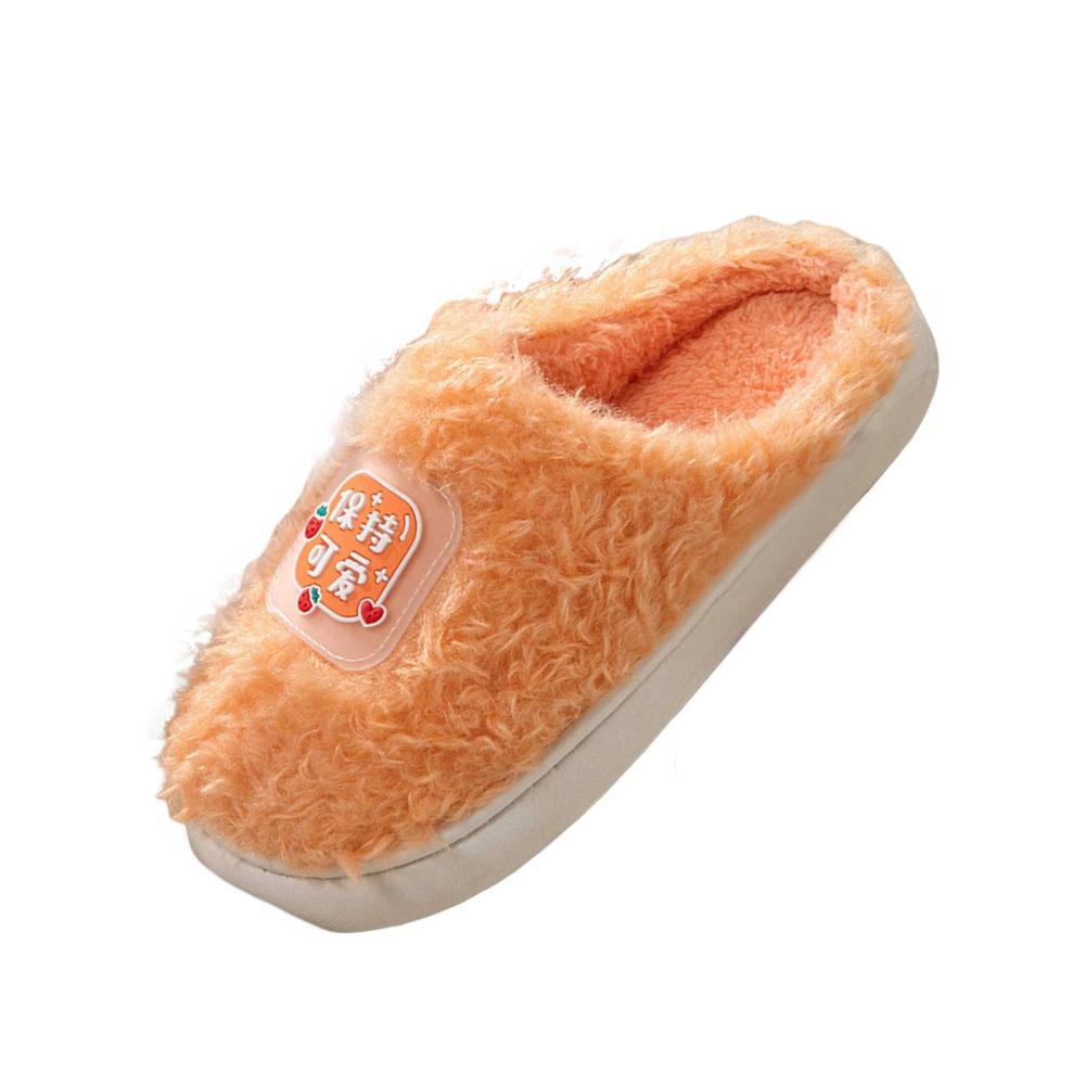 Orange 0814