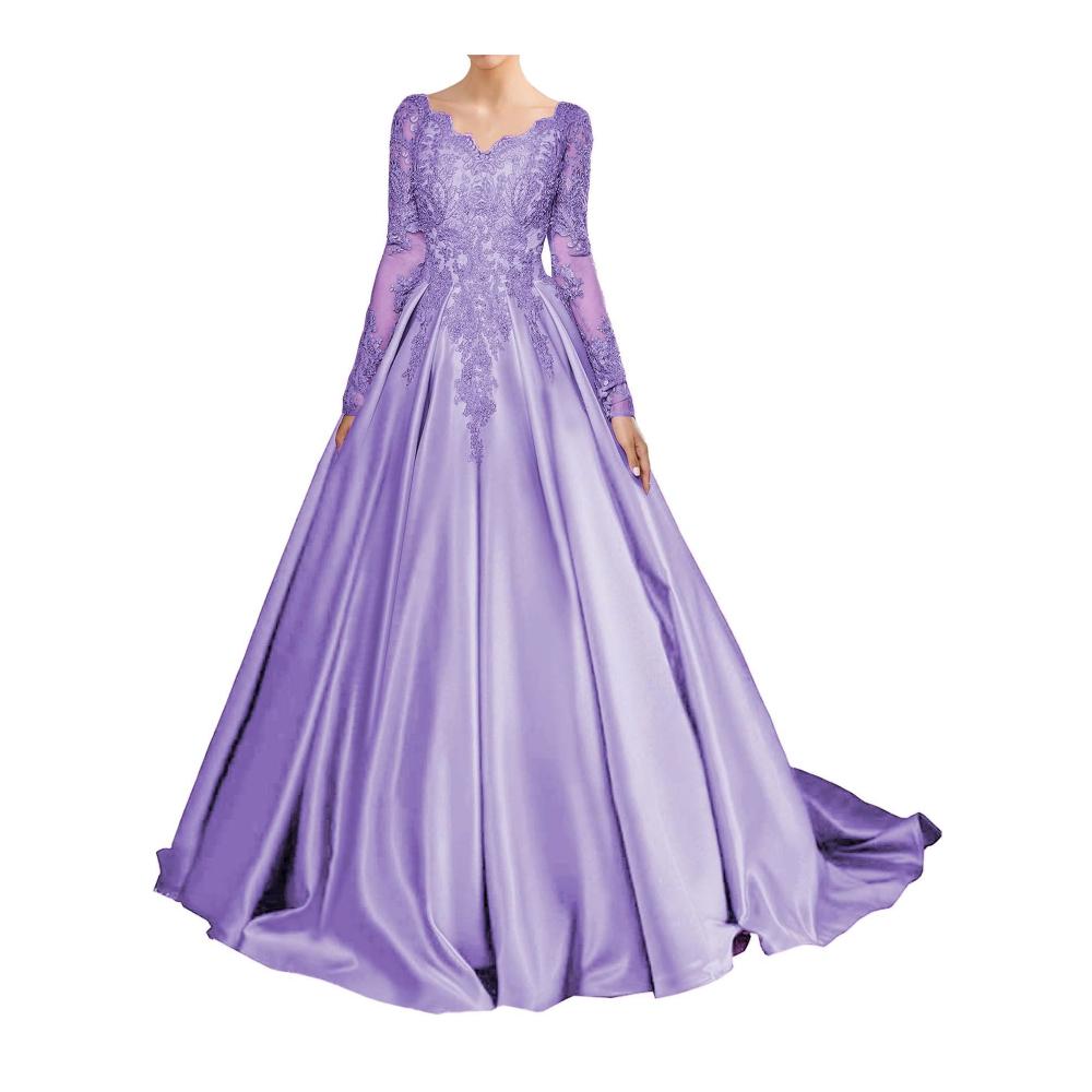 Lavendel