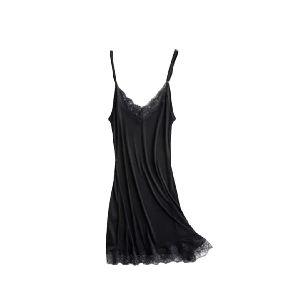 Farbe 01