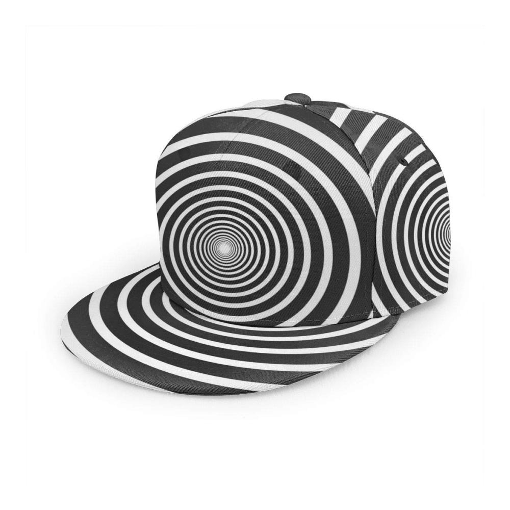 Psychedelische Spirale