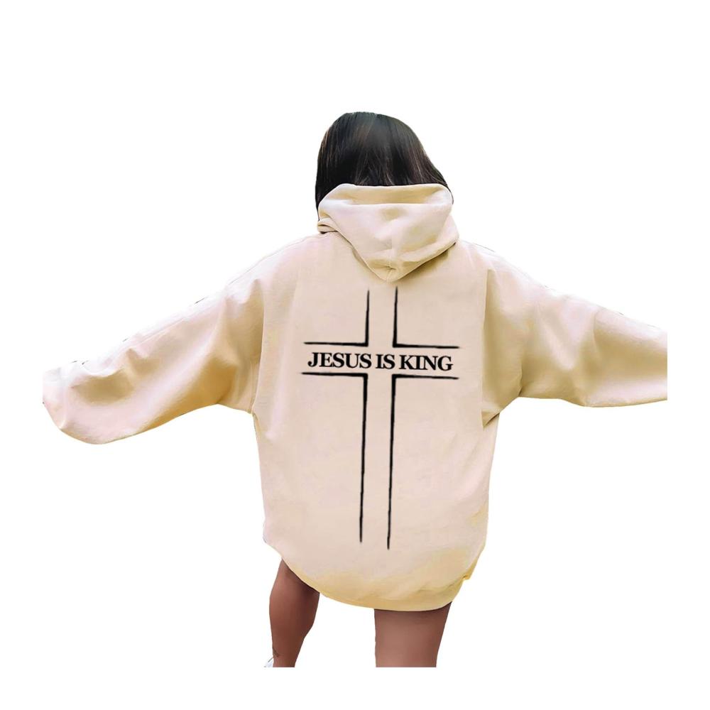 Beige-f